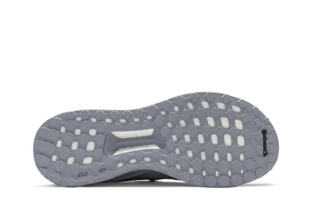 Кроссовки Adidas Originals Pharrell X Adidas Solar Hu Glide