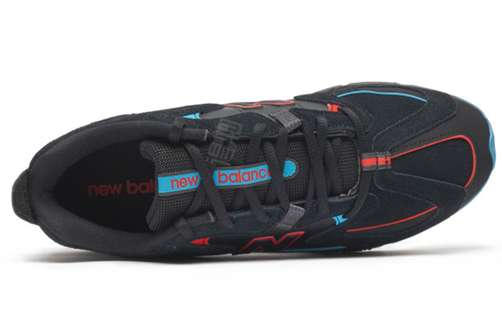 Кроссовки New Balance Nb 828