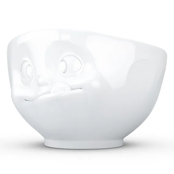 Чаша Tassen Tasty 500 мл