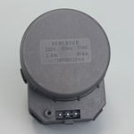 Сервопривод GENEROUS 220-240V для котлов BAXI, IMMERGAS, KENTATSU арт. 710047300