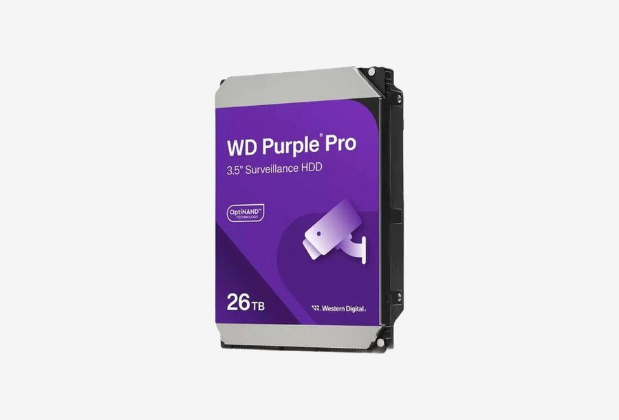 WD260PURP_0126522103646
