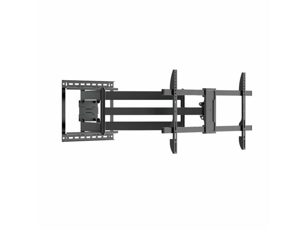 Наклонно-поворотный кронштейн Uniteki FML62N