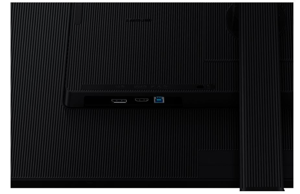 Монитор 32" Samsung S32D800EAI