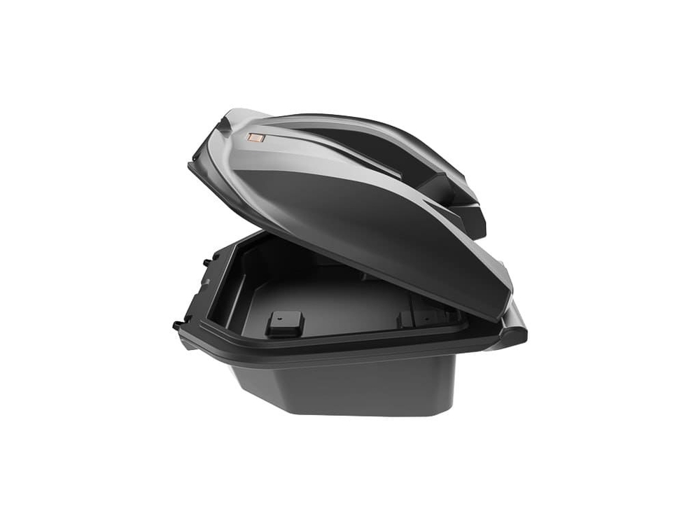 Кофр Tesseract для BRP Maverick R 2024, 175 л
