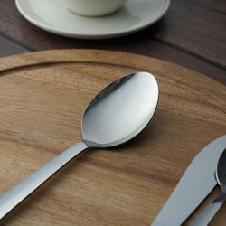 Ложка столовая 18,9 см Rest-Line Eco P.L. Proff Cuisine [12]