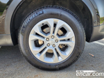 Land Rover Discovery Sports 2 Generation P250 S (10.2021)