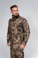 КОСТЮМ KING HUNTER SUMMER 310154