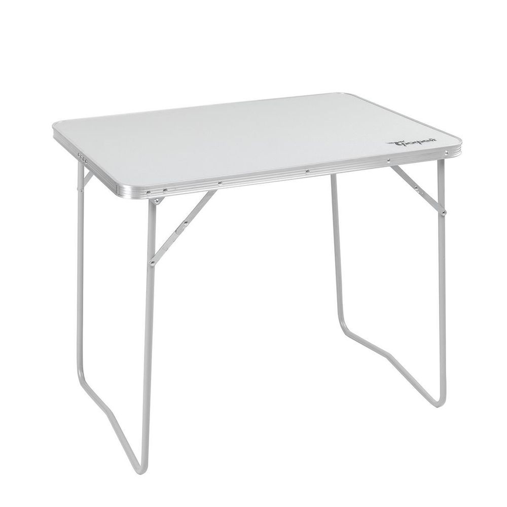 Стол складной туристический 60x80см (TR-T-003) Трофей (0)
