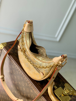 Louis Vuitton Loop