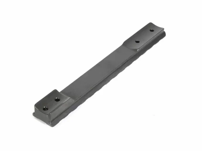 Планка ARKON Picatinny на Mauser M12