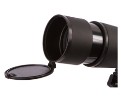 Зрительная труба Bresser Travel 20–60x80 - фото 9