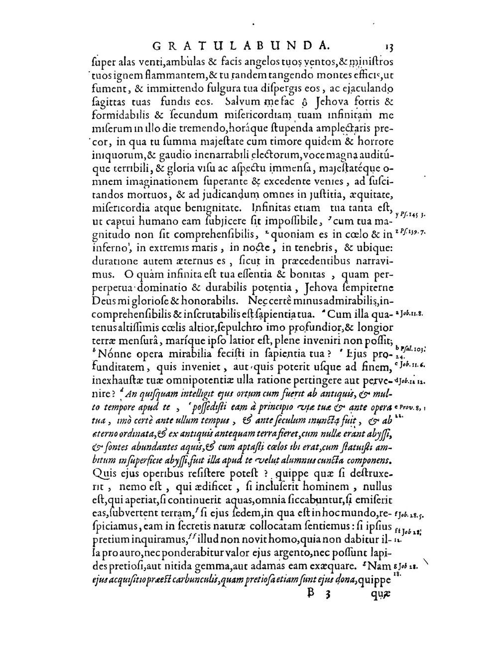 Utriusque cosmi maioris scilicet et minoris metaphysica, physica atqve technica historia. Volume 2 | J. Teodor