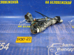 Замок зажигания TOYOTA CAMRY 1993