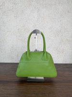 Miu Miu Vivant Bag 28 cm