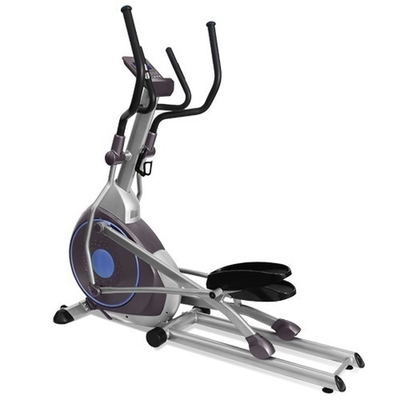 OXYGEN FITNESS GX-65