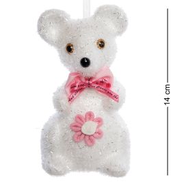 XM-262 Фигурка «Мышонок»