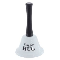 GAEM Изделие декоративное "Колокольчик", L7,5 W7,5 H13,5 см, 11в.