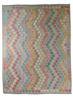 Maimana Palangi 160 x 205 см