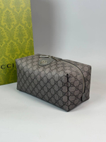 Несессер Gucci