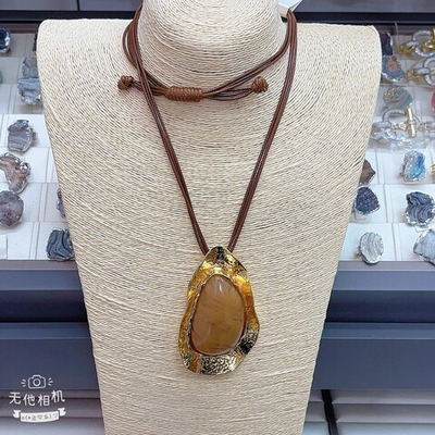 Колье Jewelry - арт183