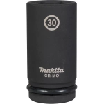 Ударная торцовая головка 30x90 мм Makita E-22377
