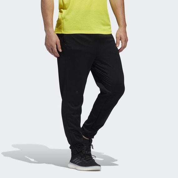 Брюки Adidas City Base Pant, размер 56-58  (FJ5135)