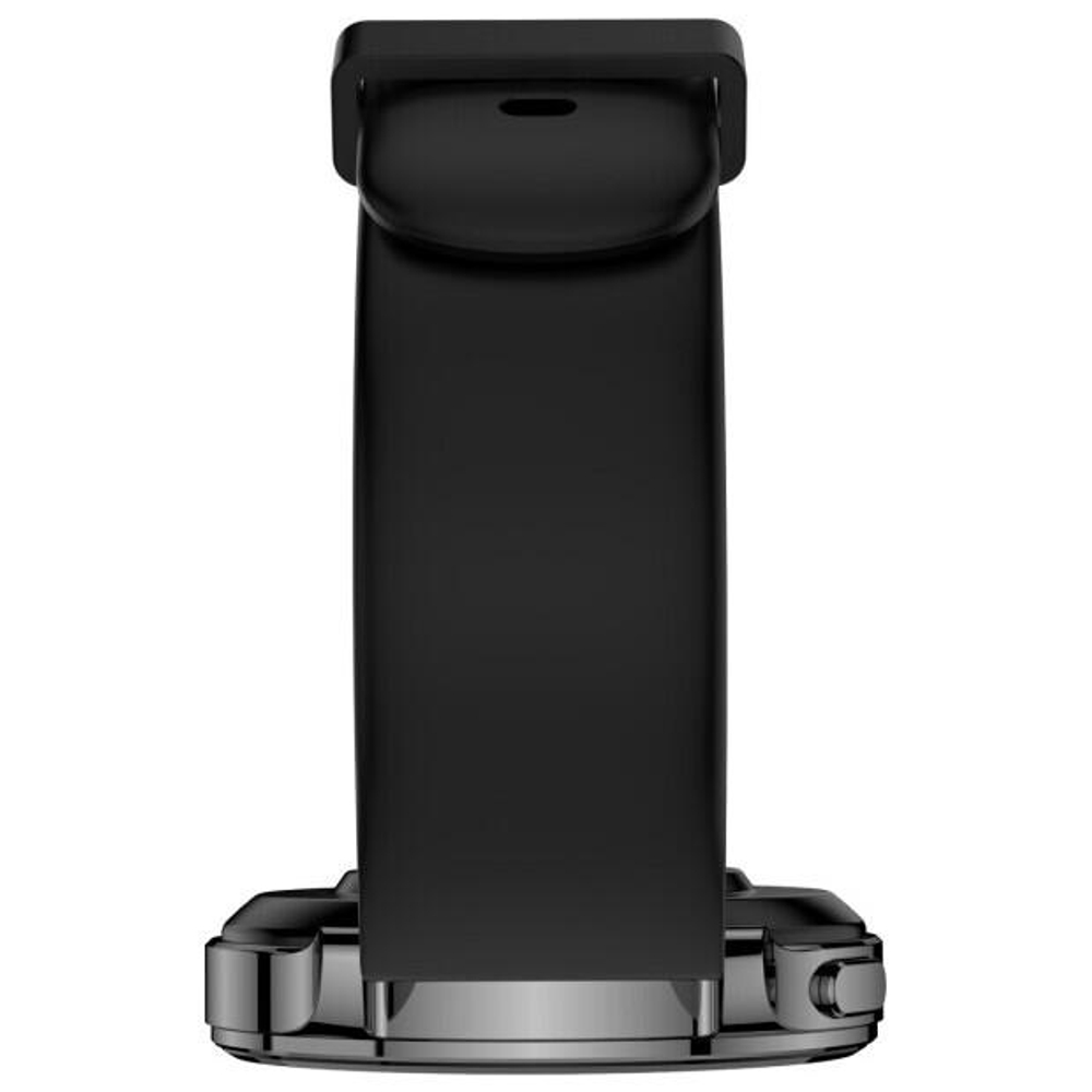 Умные часы Xiaomi Amazfit POP 3R