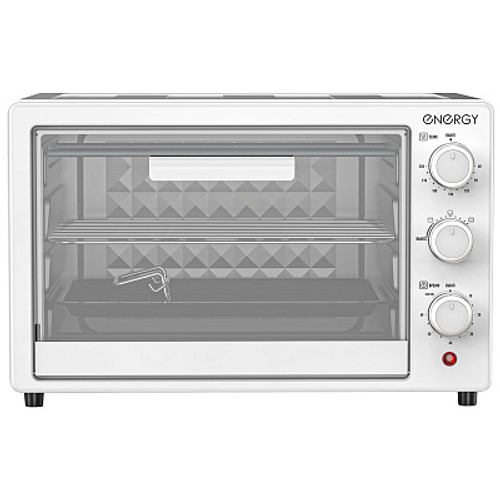 Духовка электрическая ENERGY GT-18А (105497)