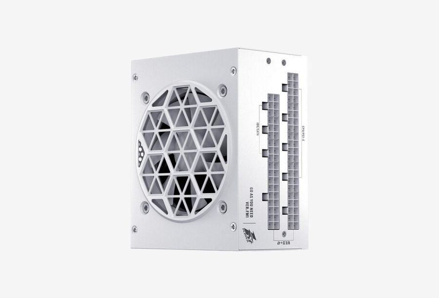 FP-PS-750SFX-WH_0126709110352