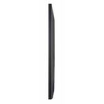 Профессиональный дисплей LG 75UH5F-H