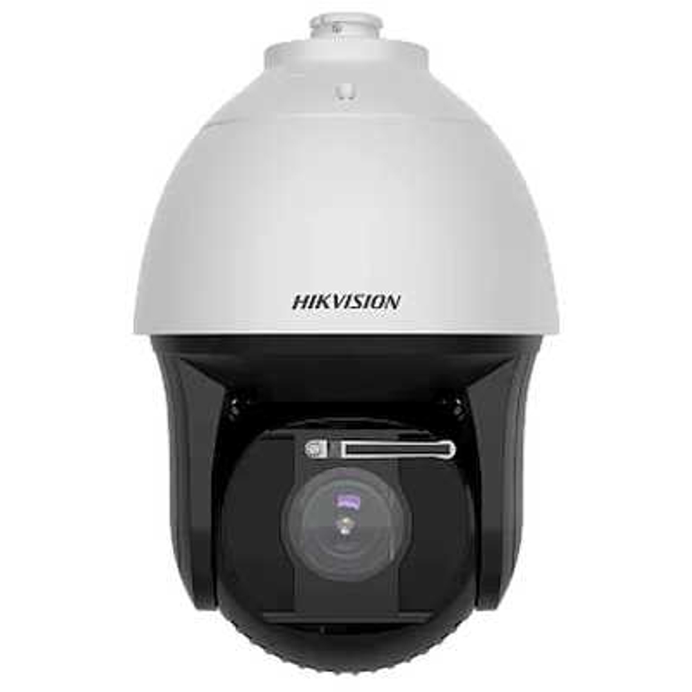 IP видеокамера HikVision DS-2DF8442IXG1-ELWY