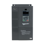 ПЧ INNOVERT ITD183U43B3