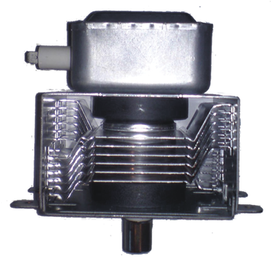 Магнетрон микроволновой печи Samsung и ее аналогов [AEZ]