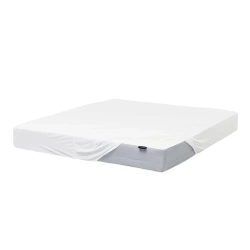 Защитный чехол BuyRest