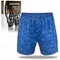 Трусы мужские семейные Cornette Comfort 002/302
