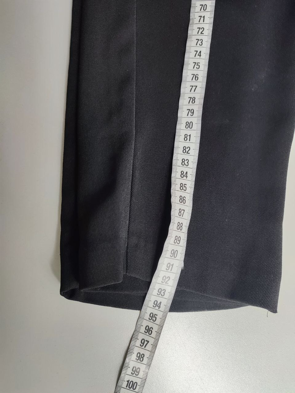 Брюки Dorothy Perkins классические 40 размер