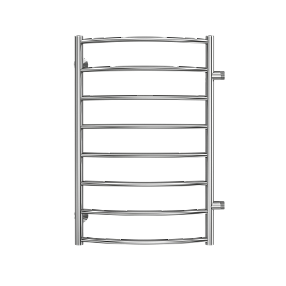 Полотенцесушитель водяной Terminus Классик П8 500х800 бп500