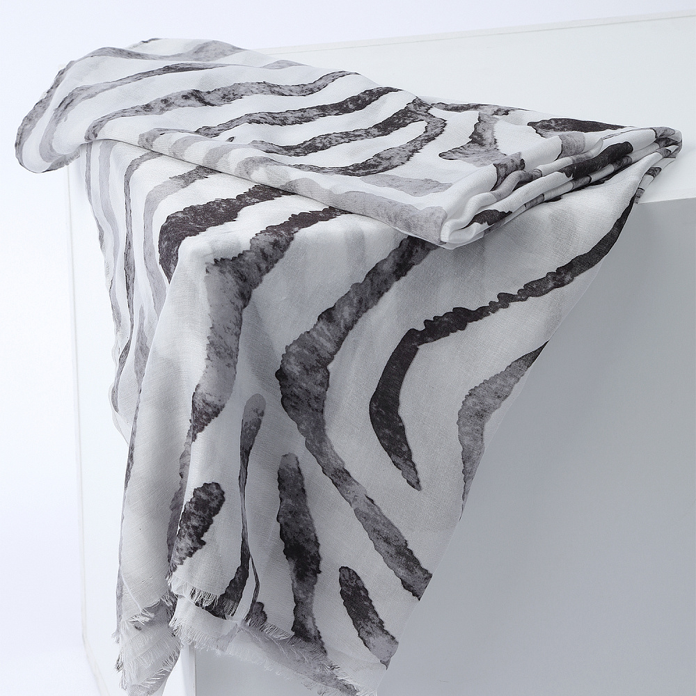 Шарф FABRETTI VF20-30