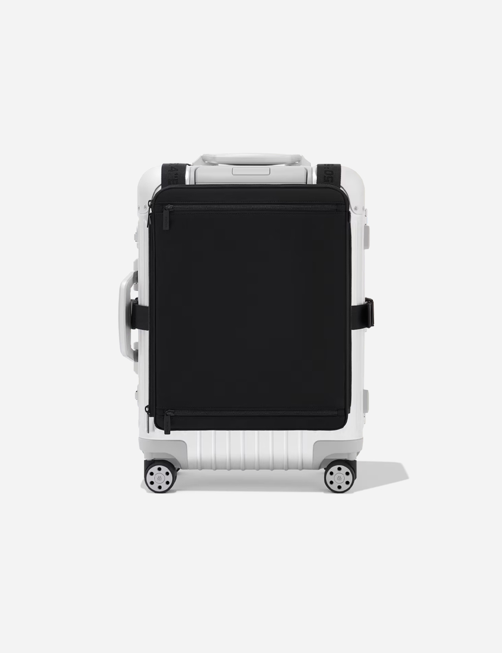 Рюкзак Rimowa Cabin Luggage Harness "Black"