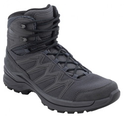 Ботинки Lowa Innox Pro GTX Mid TF Wolf