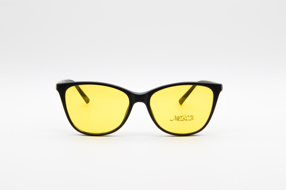 Изг. оправы Merck TR2340 C2