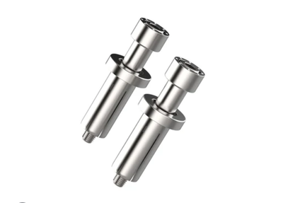 Evotech Performance Адаптер грузика / зеркал  14.1мм - 14.8мм