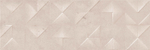 Kyoto beige wall 02 300х900 (1-й сорт)