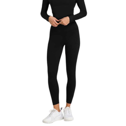 Леггинсы Wilson Essential Training Tight