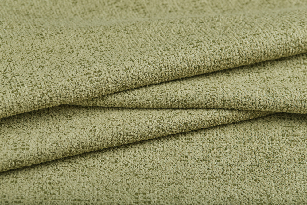 Микровелюр Macan forrest (Макан форест) 08