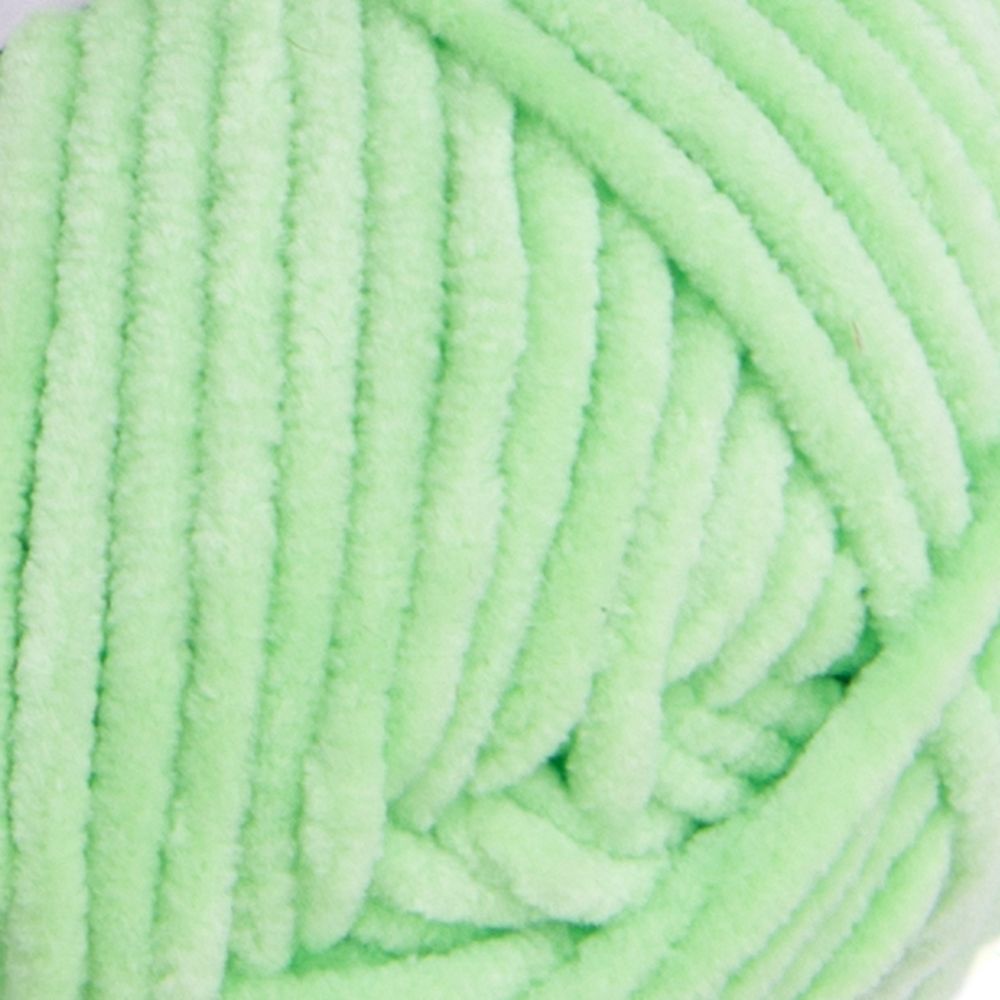 Пряжа YARNART"DOLCE BABY"