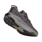 Кроссовки мужские HOKA M TRANSPORT GTX Galaxy / Astral