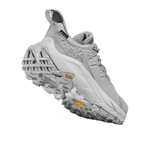 Полуботинки unisex Hoka Kaha 2 Low GTX