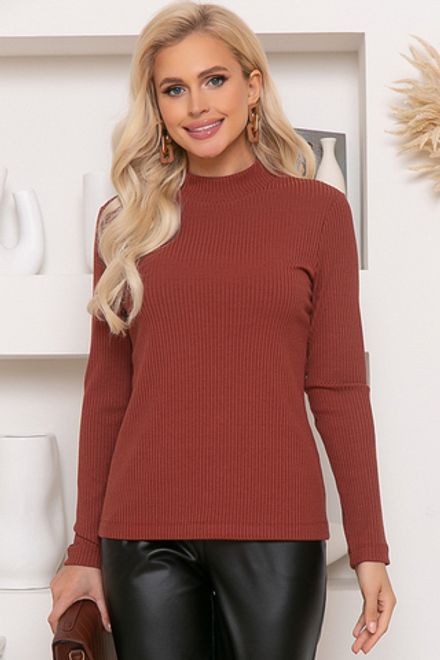 Джемпер 41294-6 Avili