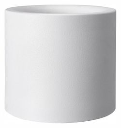 Накладной светильник iLedex Technical Metrica 113-12W-D100-3000K-24DG-WH